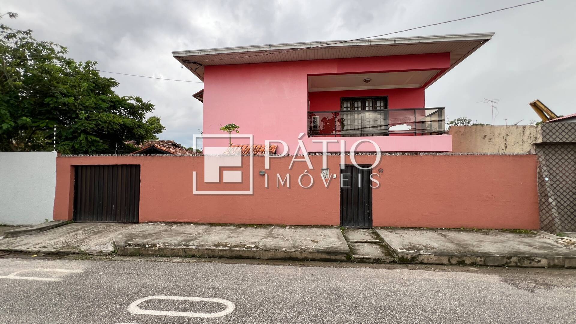 Comprar Casa